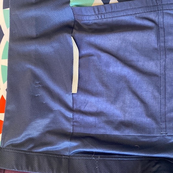 Black Sheep Cycling set - Picture 10 of 10